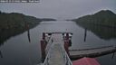 ./images/calvert/dock/20260313/dock20260313_115001M.jpg