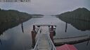 ./images/calvert/dock/20260313/dock20260313_115501M.jpg