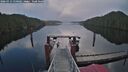 ./images/calvert/dock/20260313/dock20260313_120001M.jpg