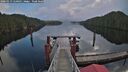 ./images/calvert/dock/20260313/dock20260313_120501M.jpg