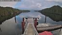./images/calvert/dock/20260313/dock20260313_121001M.jpg