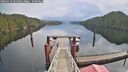 ./images/calvert/dock/20260313/dock20260313_121502M.jpg