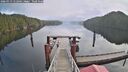 ./images/calvert/dock/20260313/dock20260313_122001M.jpg