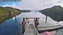 ./images/calvert/dock/20260313/dock20260313_122502M.jpg