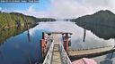 ./images/calvert/dock/20260313/dock20260313_123001M.jpg