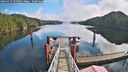 ./images/calvert/dock/20260313/dock20260313_123501M.jpg