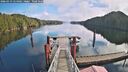 ./images/calvert/dock/20260313/dock20260313_124001M.jpg