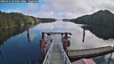 ./images/calvert/dock/20260313/dock20260313_124501M.jpg
