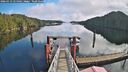 ./images/calvert/dock/20260313/dock20260313_125001M.jpg