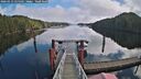 ./images/calvert/dock/20260313/dock20260313_125501M.jpg