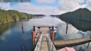 ./images/calvert/dock/20260313/dock20260313_130001M.jpg