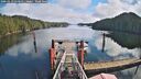 ./images/calvert/dock/20260313/dock20260313_130501M.jpg