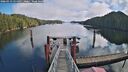 ./images/calvert/dock/20260313/dock20260313_131001M.jpg