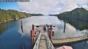 ./images/calvert/dock/20260313/dock20260313_131501M.jpg