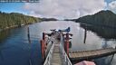 ./images/calvert/dock/20260313/dock20260313_132001M.jpg