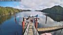 ./images/calvert/dock/20260313/dock20260313_132501M.jpg