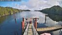 ./images/calvert/dock/20260313/dock20260313_133001M.jpg