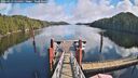 ./images/calvert/dock/20260313/dock20260313_134001M.jpg
