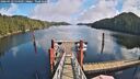 ./images/calvert/dock/20260313/dock20260313_134501M.jpg