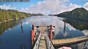 ./images/calvert/dock/20260313/dock20260313_135002M.jpg