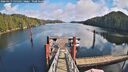 ./images/calvert/dock/20260313/dock20260313_135501M.jpg