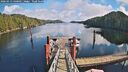 ./images/calvert/dock/20260313/dock20260313_140001M.jpg