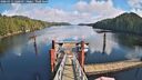 ./images/calvert/dock/20260313/dock20260313_140501M.jpg