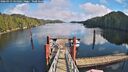 ./images/calvert/dock/20260313/dock20260313_141001M.jpg