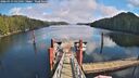 ./images/calvert/dock/20260313/dock20260313_141501M.jpg