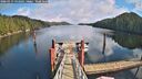 ./images/calvert/dock/20260313/dock20260313_142001M.jpg