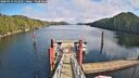 ./images/calvert/dock/20260313/dock20260313_142501M.jpg