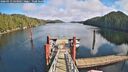 ./images/calvert/dock/20260313/dock20260313_143001M.jpg