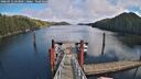 ./images/calvert/dock/20260313/dock20260313_143501M.jpg