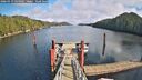 ./images/calvert/dock/20260313/dock20260313_144002M.jpg