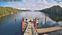 ./images/calvert/dock/20260313/dock20260313_144501M.jpg