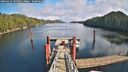 ./images/calvert/dock/20260313/dock20260313_145001M.jpg