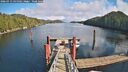 ./images/calvert/dock/20260313/dock20260313_145501M.jpg