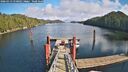 ./images/calvert/dock/20260313/dock20260313_150001M.jpg