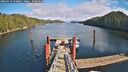 ./images/calvert/dock/20260313/dock20260313_150501M.jpg