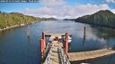 ./images/calvert/dock/20260313/dock20260313_151001M.jpg