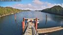 ./images/calvert/dock/20260313/dock20260313_151501M.jpg