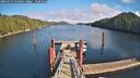 ./images/calvert/dock/20260313/dock20260313_152001M.jpg