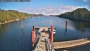 ./images/calvert/dock/20260313/dock20260313_152501M.jpg