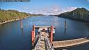 ./images/calvert/dock/20260313/dock20260313_153002M.jpg
