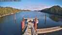 ./images/calvert/dock/20260313/dock20260313_153501M.jpg