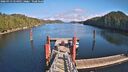 ./images/calvert/dock/20260313/dock20260313_154001M.jpg