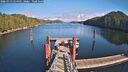 ./images/calvert/dock/20260313/dock20260313_154501M.jpg