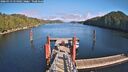 ./images/calvert/dock/20260313/dock20260313_155001M.jpg