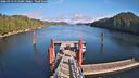 ./images/calvert/dock/20260313/dock20260313_155501M.jpg