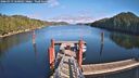 ./images/calvert/dock/20260313/dock20260313_160001M.jpg